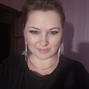 Оксана, 43 года