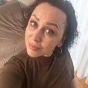 Оксана, 45 лет