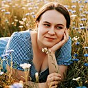 Ася, 27 лет