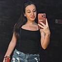Анастасия, 23 года
