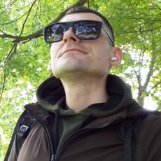 Фотография мужчины Vitalik, 41 год из г. Витебск