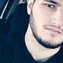 Мах, 24 года