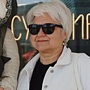 Оксана, 56 лет