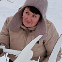 Наталия, 54 года