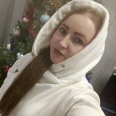 Фотография девушки Дарья, 32 года из г. Томск