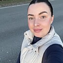 Диана, 28 лет