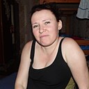 Татьяна, 45 лет