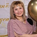 Лена, 60 лет