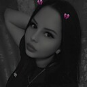 Anastasia, 26 лет