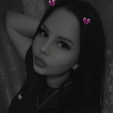 Фотография девушки Anastasia, 26 лет из г. Буденновск