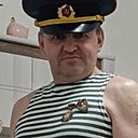 Виталий, 56 лет