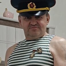 Фотография мужчины Виталий, 56 лет из г. Нерюнгри