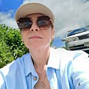 Инна, 48 лет