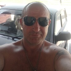 Фотография мужчины Владимир, 44 года из г. Добринка