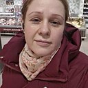 Ольга, 39 лет