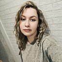Алёна, 35 лет