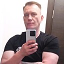 Евгений, 41 год