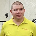 Юрий, 28 лет