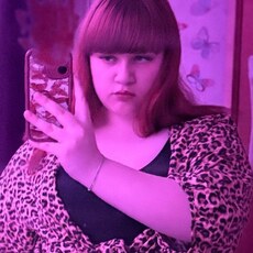 Фотография девушки Ася, 20 лет из г. Шарья