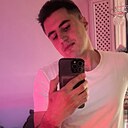 Григорий, 28 лет