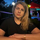 Виктория, 47 лет