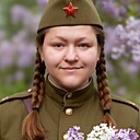 Феникс, 39 лет