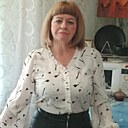 Люда, 65 лет