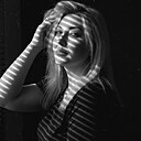 Елена, 48 лет