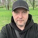 Сергей, 47 лет