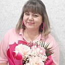 Татьяна, 48 лет