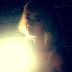 Фотография девушки Любаша, 29 лет из г. Кимры