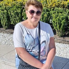 Фотография девушки Вера, 52 года из г. Подольск