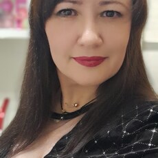 Фотография девушки Marina, 47 лет из г. Алапаевск