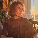 Наталия, 56 лет