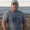 Александр, 46 лет