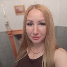 Фотография девушки Ирина, 37 лет из г. Луганск