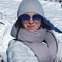 Любовь, 48 лет
