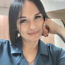 Оля, 39 лет