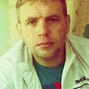 Юрчик, 37 лет