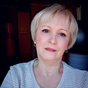 Светлана, 52 года