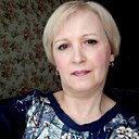 Светлана, 52 года