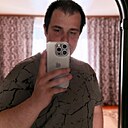Денчик, 24 года