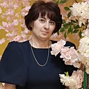 Ольга, 49 лет