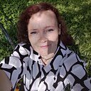 Наталья, 37 лет
