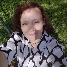 Фотография девушки Наталья, 37 лет из г. Тюкалинск