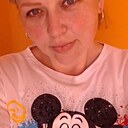 Екатерина, 40 лет