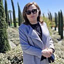 Галина, 63 года