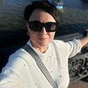 Татьяна, 46 лет
