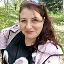 Маргарита, 44 года