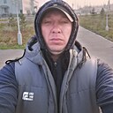 Дмитрий, 37 лет